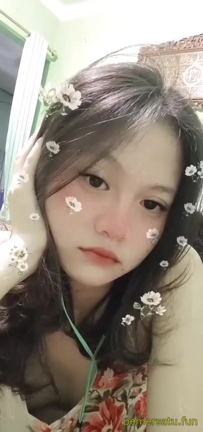 P1 Pubg Abg 18yo Binal