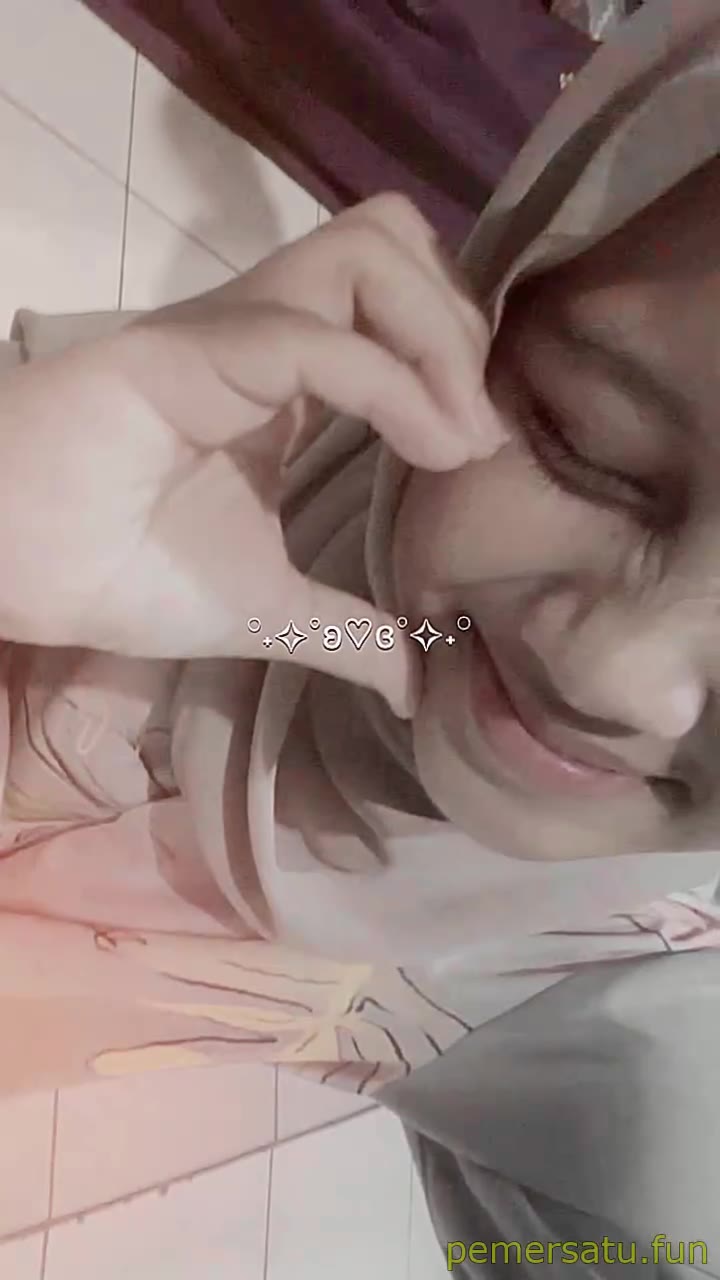 P10 Afra Abg 18yo Sange Binal