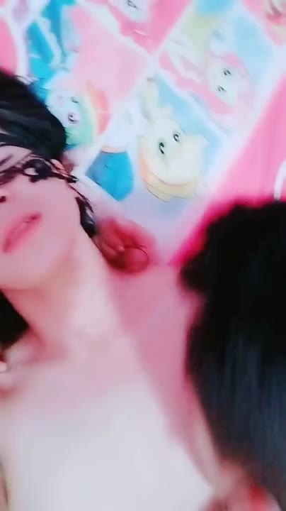 Thumbnail untuk Kalina Pasutri Live Ngentot Penuh Nafsu 1 Twitter