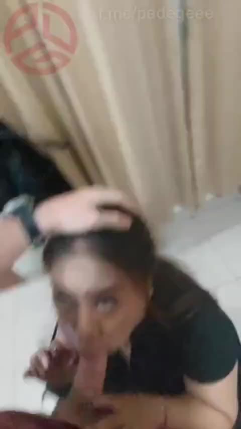 Thumbnail untuk Bokep Sepong Kontol Sampe Ditampar Bokep31 Bokepsatset Asupan