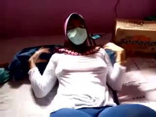 VID-20191025-WA0010