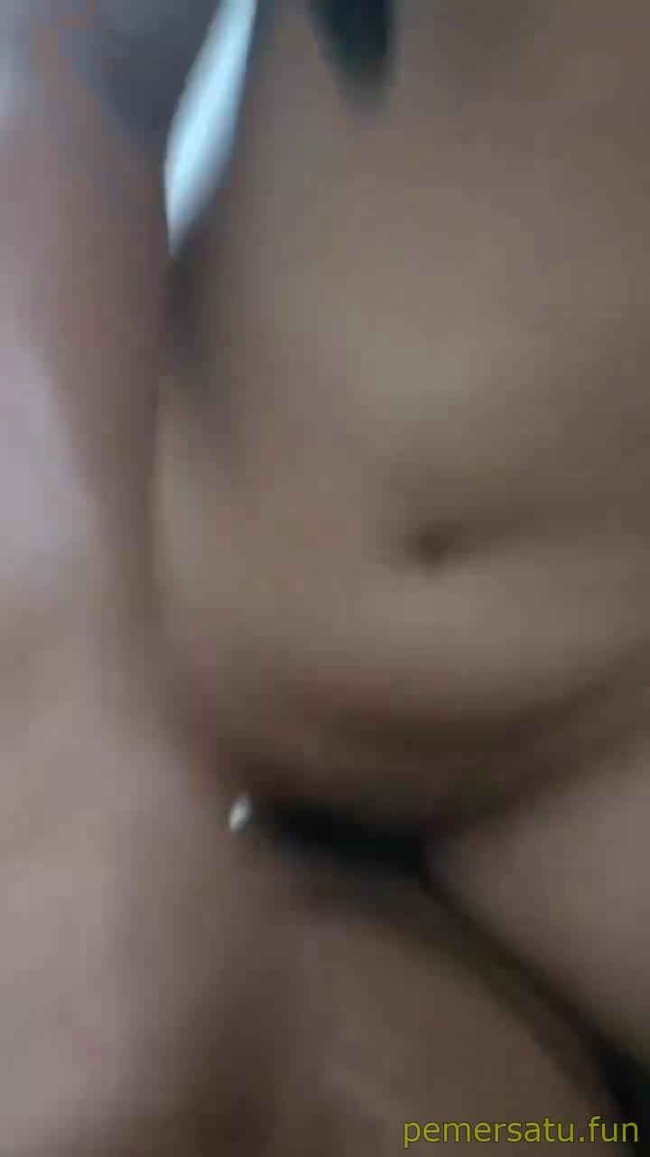 P15 Talent Octa Tata Abg 18yo
