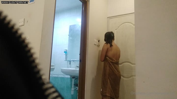 Bbff Me Vids 164 pekoblive Smp Full album