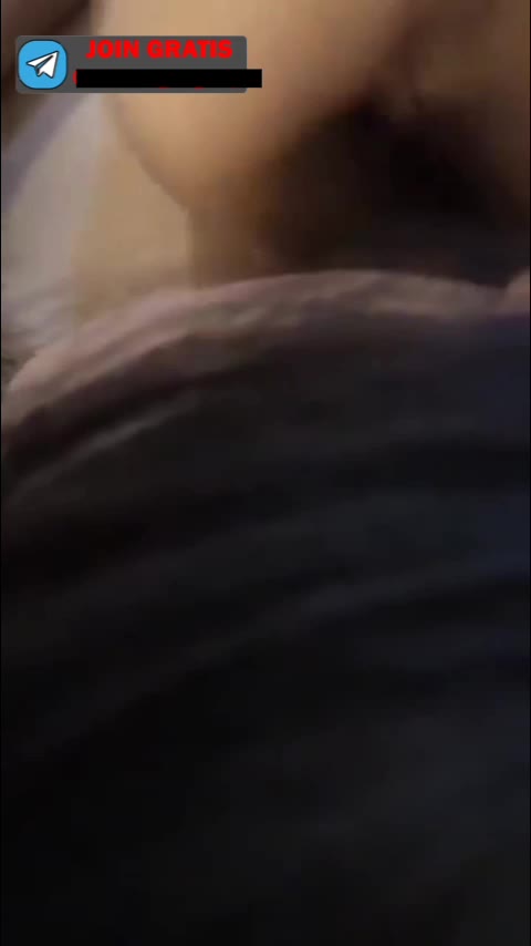 Viral TKW Yg Lgi