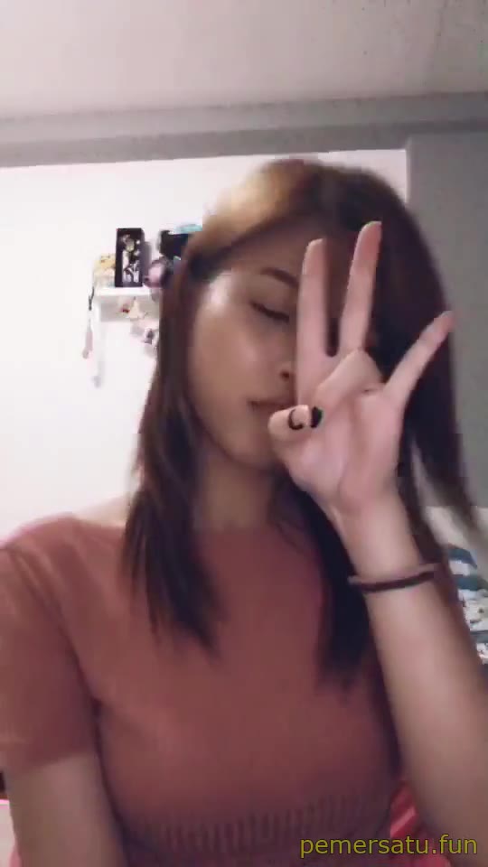 P3 Sugapasatite Abg 18yo Pemersatu Fun
