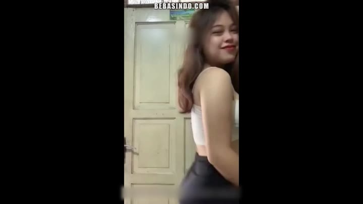 Thumbnail untuk Bokep Indo Viral Ciya Tiktok Full Video Bokepsin
