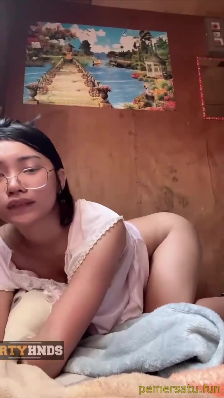P5 Pesen Michat Masih Abg 18yo