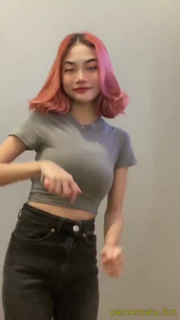 P19 Ceekah Queen Abg 18yo Kurus