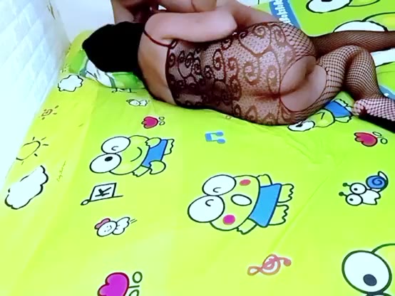 Thumbnail untuk Bejadnya Dukun Pijat Ngentot Gadis Cantik Doodstream Twitter