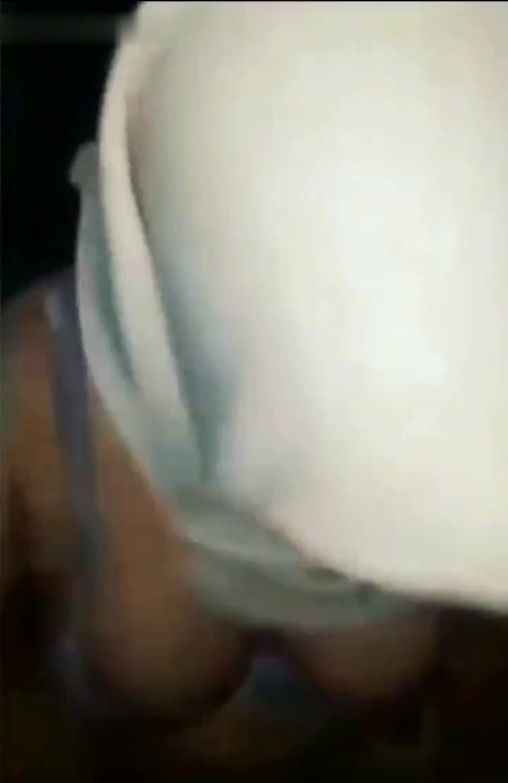 Banget Digoyang Abg Jilbab Diulek Enak