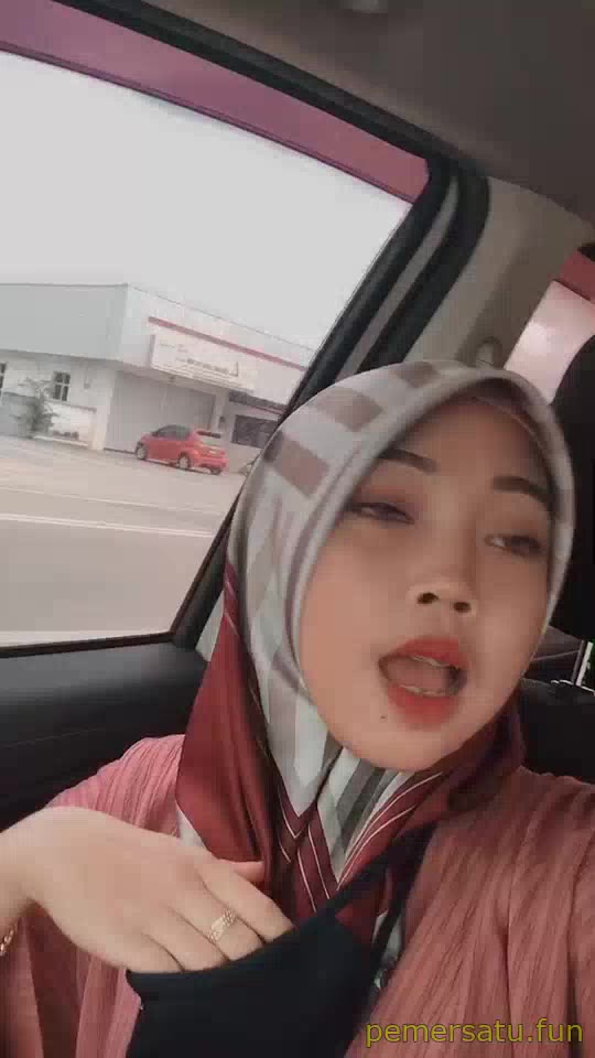 P4 Sabreena