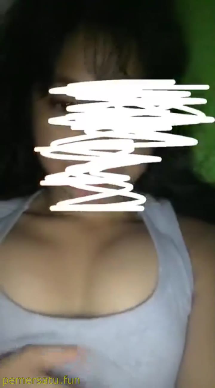 P2 Steph Abg 18yo Skandal Viral