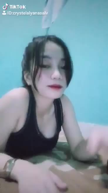 6082620164489085702 5