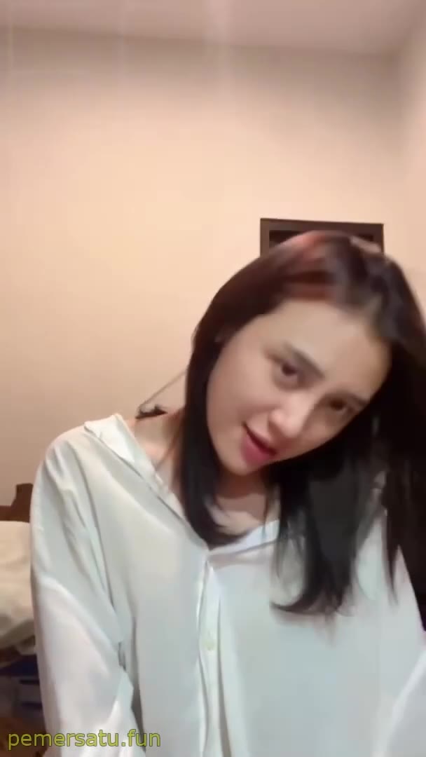 P2 Mercyjustomecy Abg 18yo Sange Fulldur