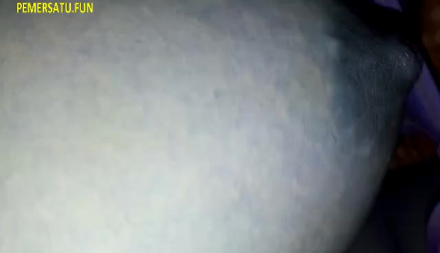 2) Nurulganu P1 (new