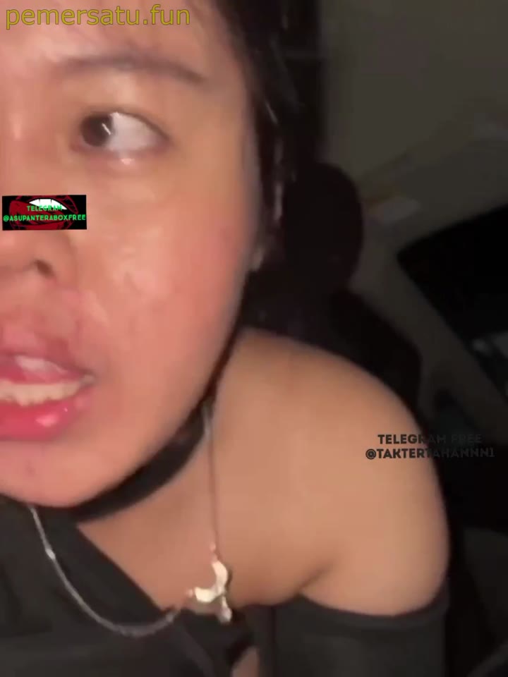 P2 Nurnyunee Malay