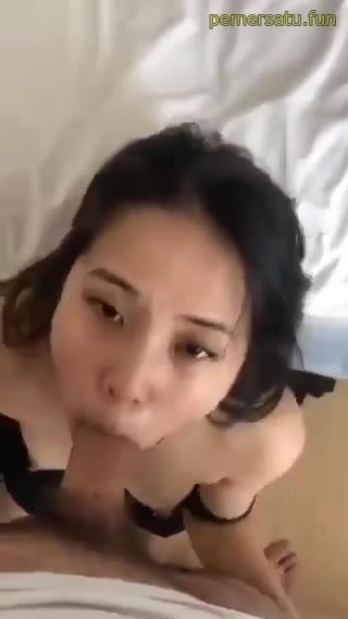 P4 Wendy Yamada Suka Kontol