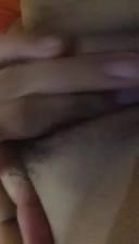 3838 IMG