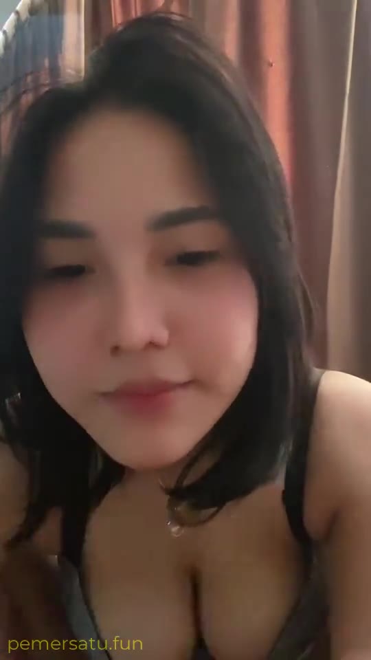 P1 Ceybel Selebram Viral