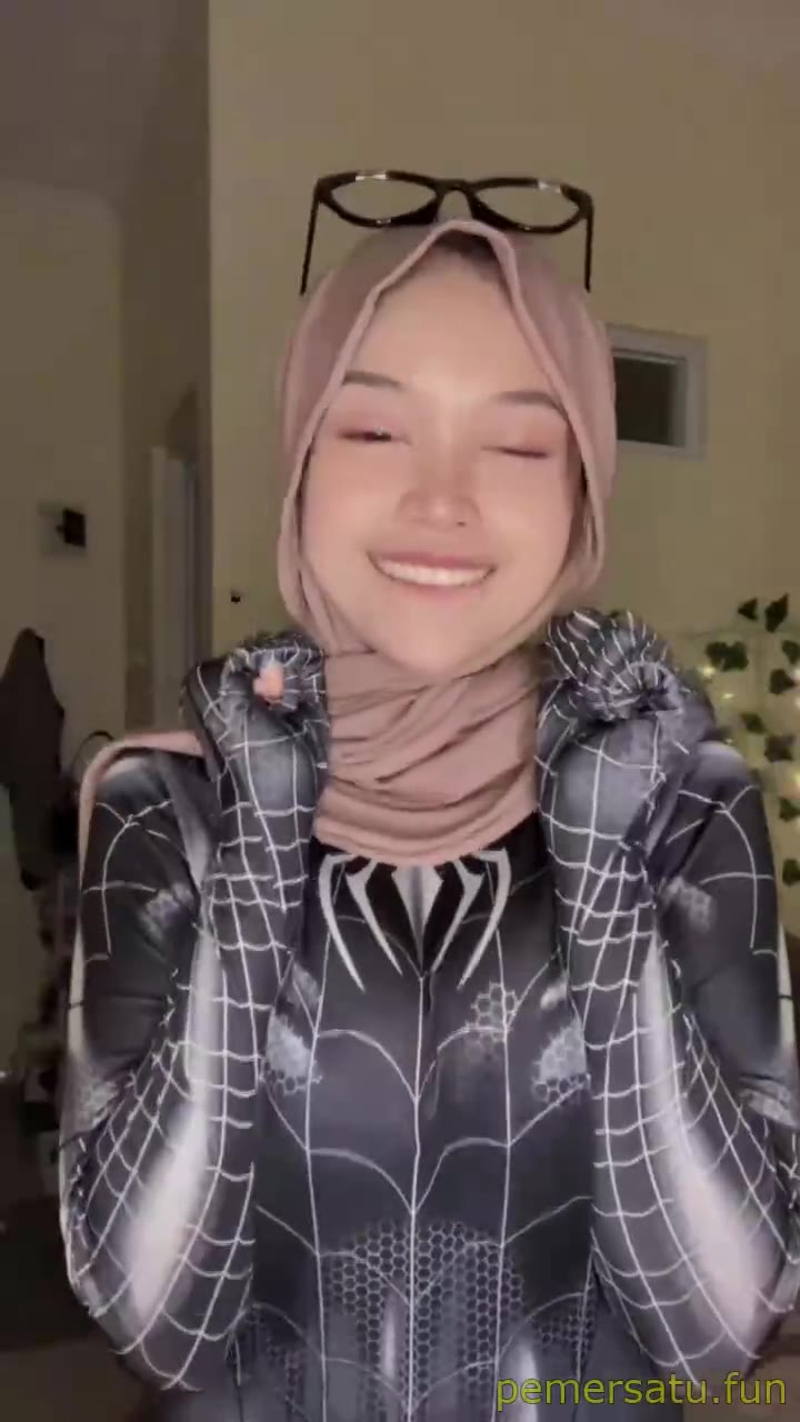 P88 Sheei Trakteer Abg 18yo Talent