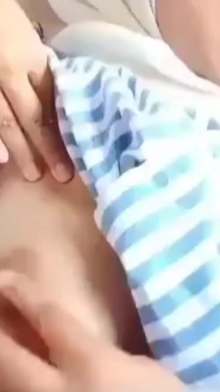 620 Jilbab