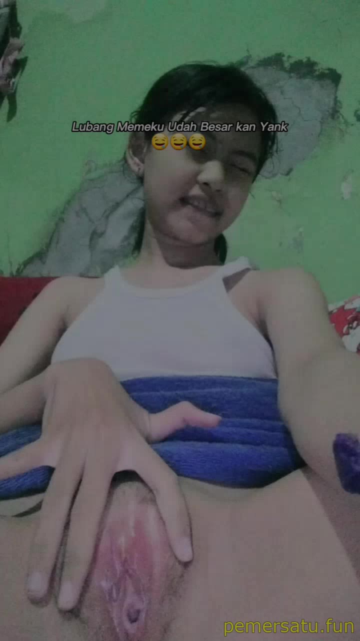 P70 Viral Abg Jilbab 18yo Centil Colmek Pakai Seragam
