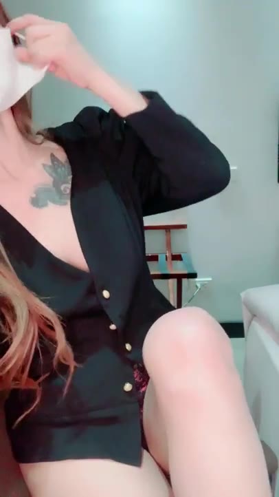 Sheena Cantik Bening Garuk Memek