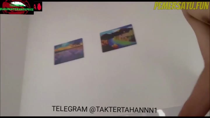 Besar Hijab Cantik Ketagihan Ditusuk Kontol