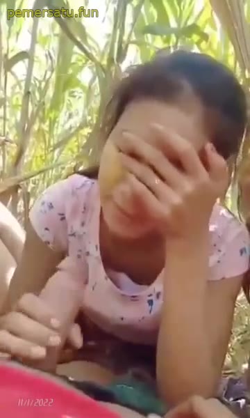 P6 Petani Punya Cerita