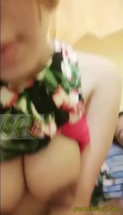 Status Abg Pakai Batik Pacaran Mumpung Sepi Upload
