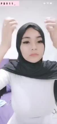 DoodStream Hijab Cntk Live Barbar -