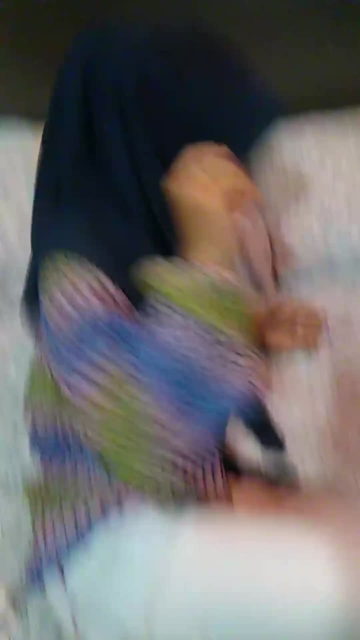 Syafiqa2 Umi