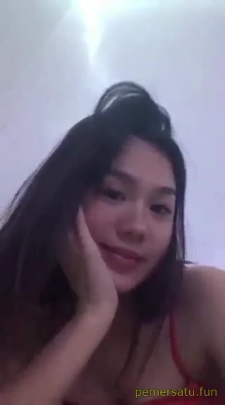 P48 Rosa Abg 18yo Pemersatu Fun