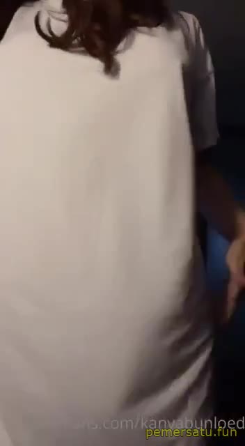 P38 Kanya Bunloed Abg 18yo Pemersatu Fun