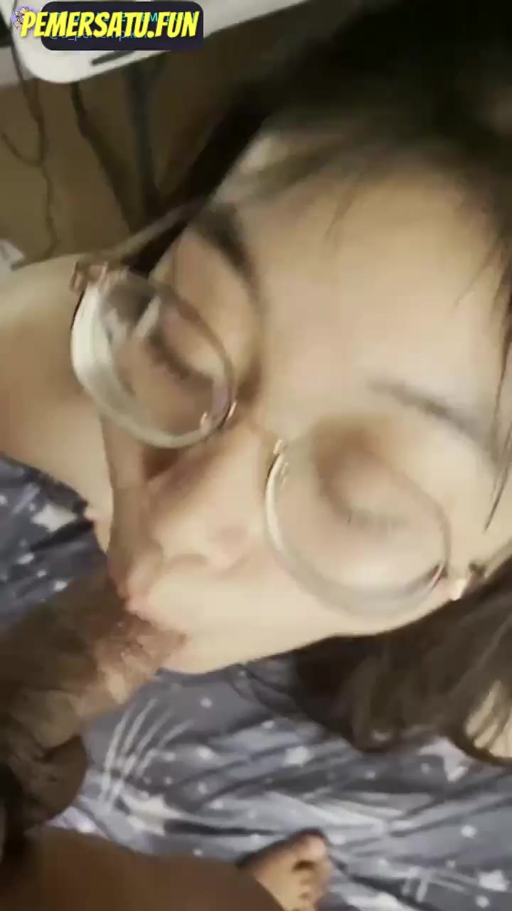 P33 Chindo Couple Dengan Melayu Ngentot Part