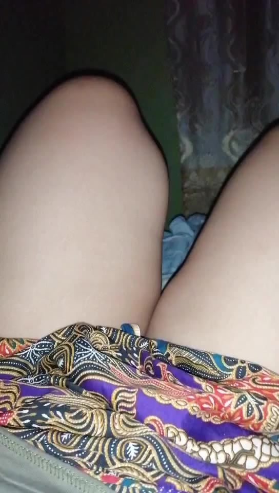 P6 Koleksi Shida Chubby Pemersatudotfun P1