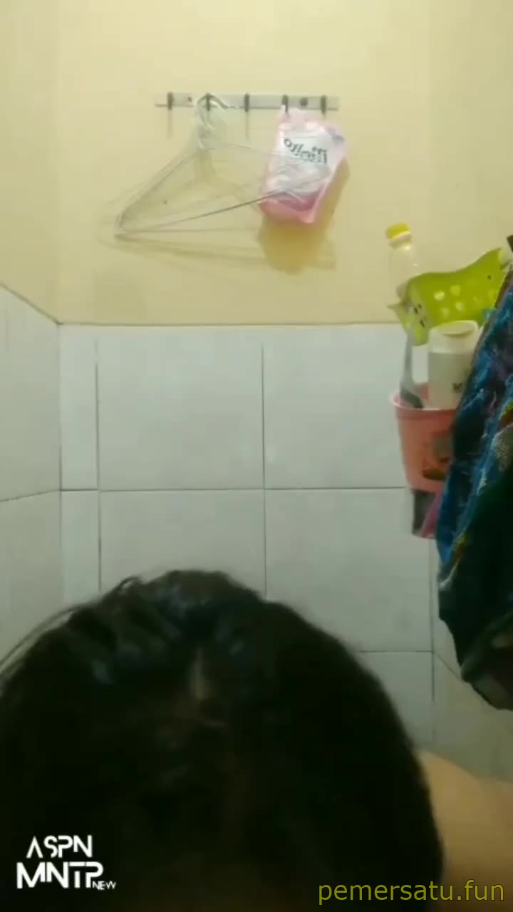 P35 Icacul Abg 18yo Cakep Ngentot
