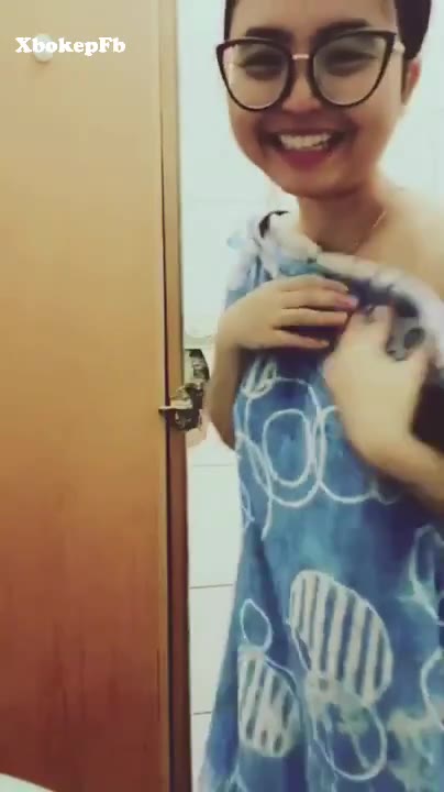 Thumbnail untuk Bokep Igo Mulus Bugil Yola Miss Piyu Xbokepfb