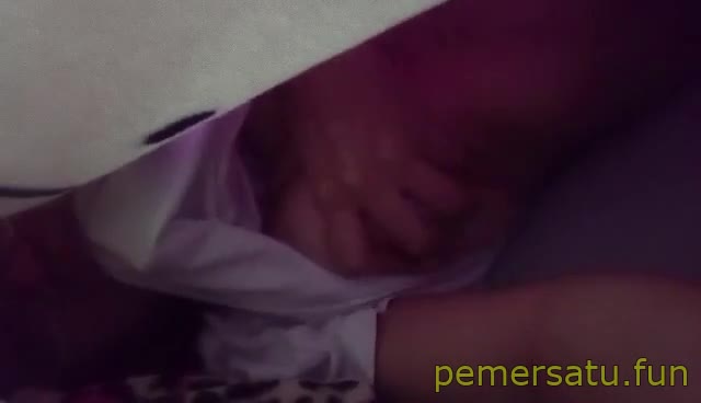 P11 Catherine Baloco Abg 18yo Sange Viral