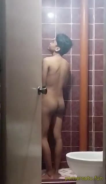 P4 Cica Tocil 18yo Colmek Dientot Pacar