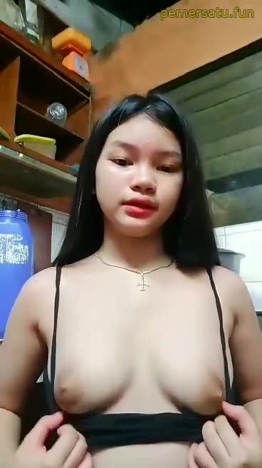  terbaru porno kompilasi charmele abg 18yo fulldur