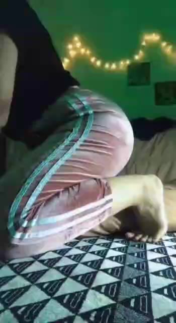 839 VID 20220205 062807