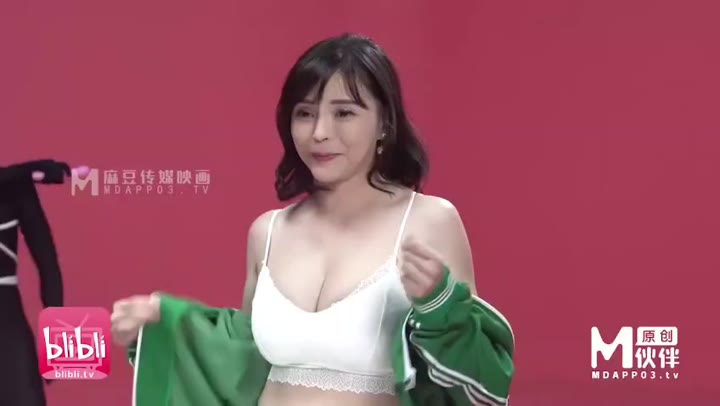COM] Squirtgamept1[WWW PLAYCROT