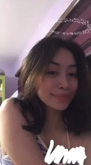 Video-1617385362
