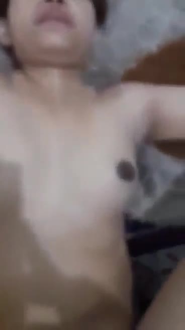 Sange Bu Guru