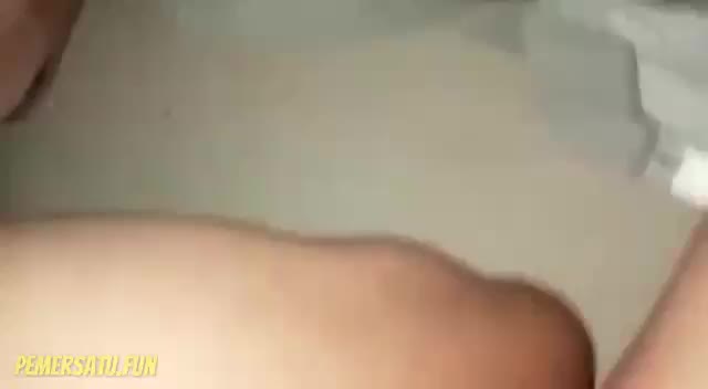 2 Viral Abg Ngentot Di Kuburan Manado Part