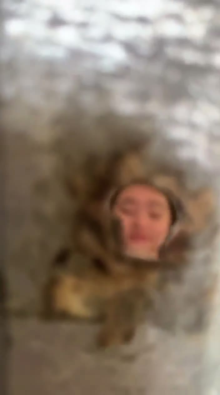Thumbnail untuk Indo Mandi 2 Parah Si Ini Bokep31 Cantik