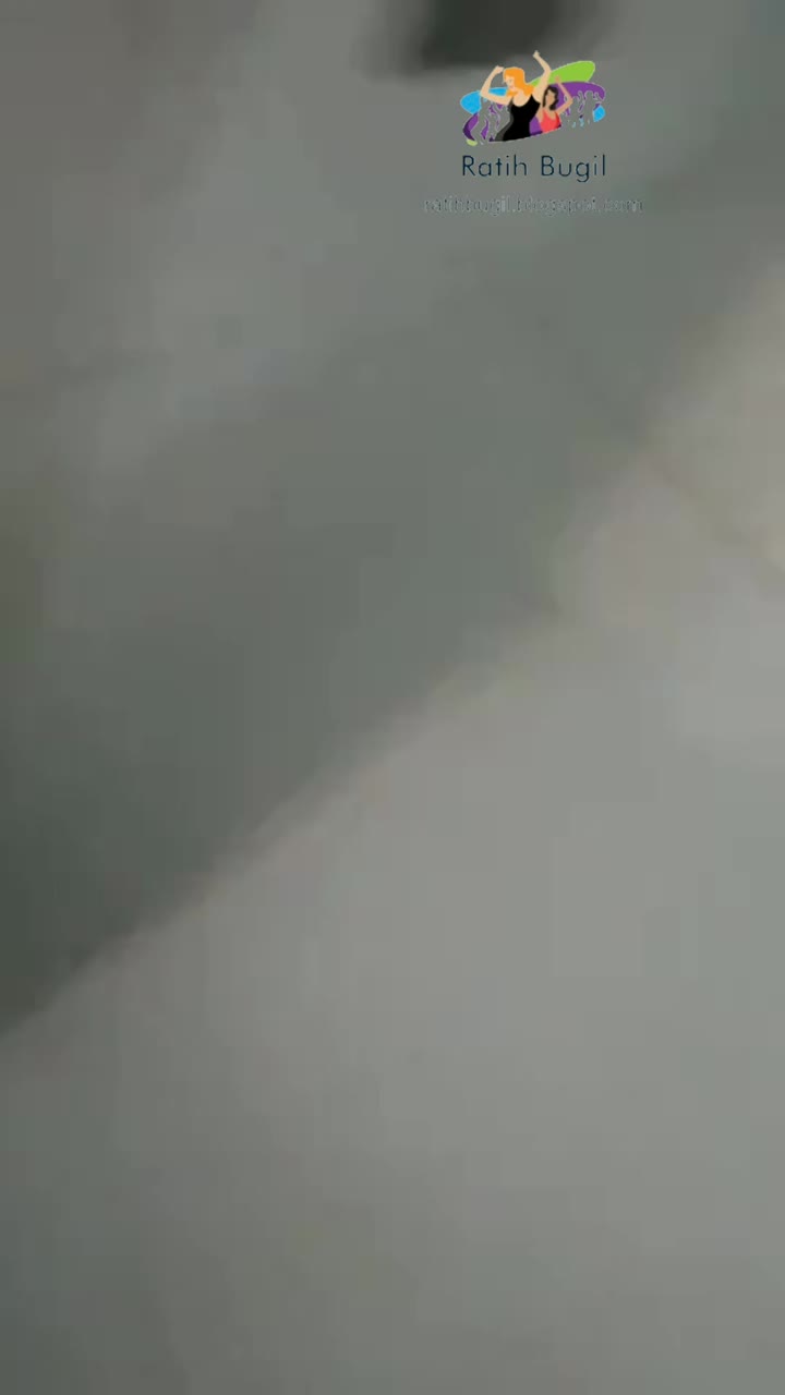 Thumbnail untuk Ratih Bidan Muda Suka Ngewe video telegram penjaga