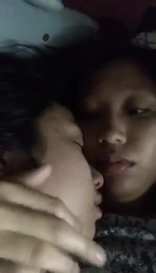 REGINAP11 Pemersatu86 Blogspot Com X855 CHAIRRA