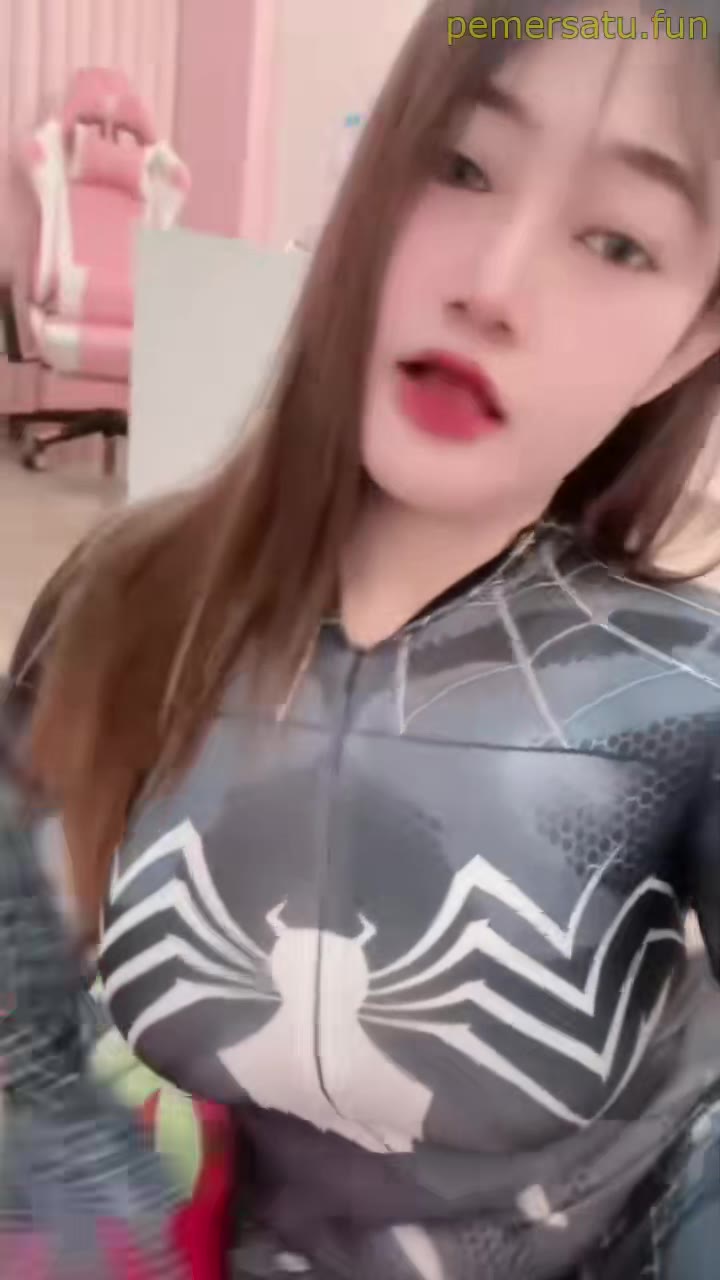 P17 Masulaindah Abg 18yo Sange